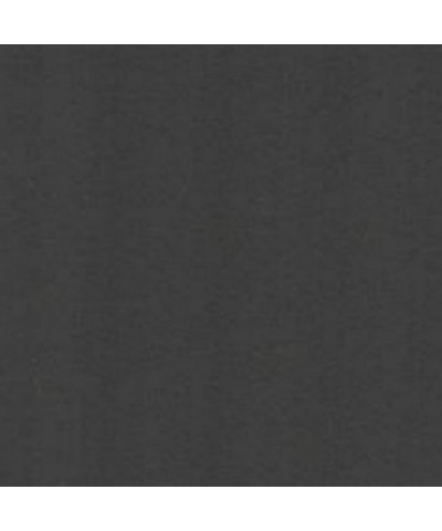 CAPPA ETRA 120CM (ARTE)