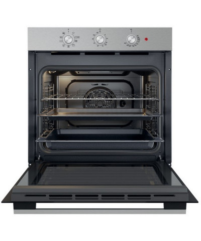 FORNO OMK38HU0X (WHIR)