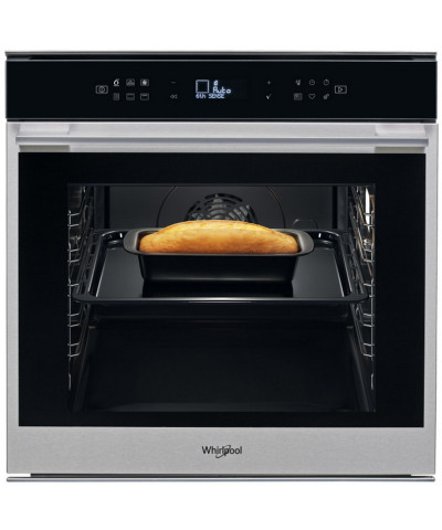 FORNO W7OM44S1P (WHIR)