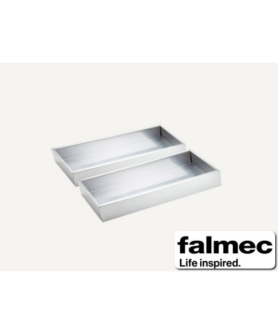 VASCHETTE PIANTE KACL.741 IF (FALM)