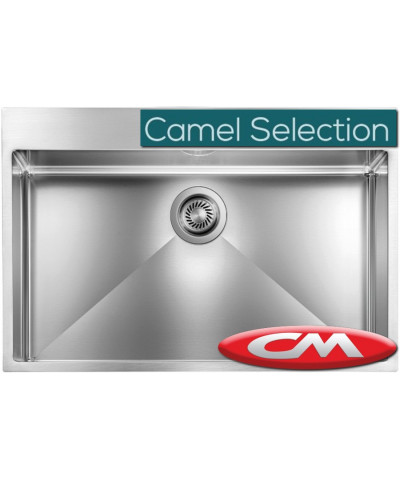 LAVELLO FILORAGGIATO MIX 012046.X1.01.2018 (CM)