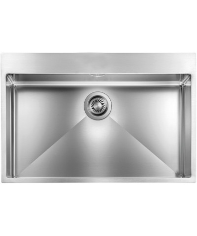 LAVELLO FILORAGGIATO MIX 012046.X1.01.2018 (CM)