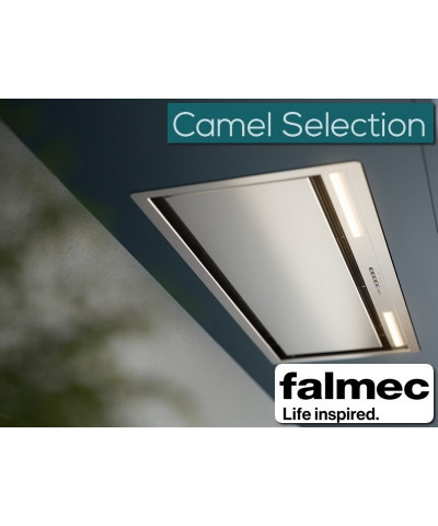 GRUPPO INCASSO PLUS 105CM (FALM)