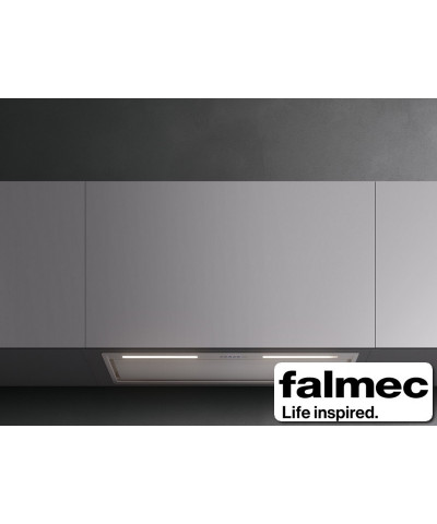 GRUPPO INCASSO PLUS 105CM (FALM)