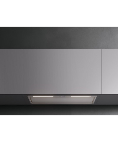 GRUPPO INCASSO PLUS 105CM (FALM)
