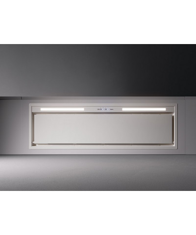 GRUPPO INCASSO PLUS 105CM (FALM)