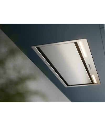 GRUPPO INCASSO PLUS 105CM (FALM)
