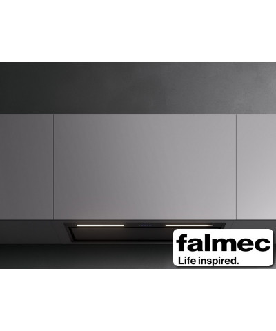 GRUPPO INCASSO PLUS 50CM (FALM)