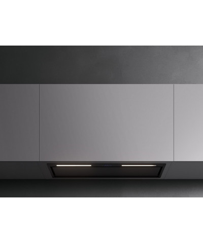 GRUPPO INCASSO PLUS 50CM (FALM)