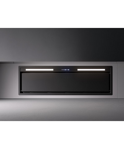GRUPPO INCASSO PLUS 50CM (FALM)