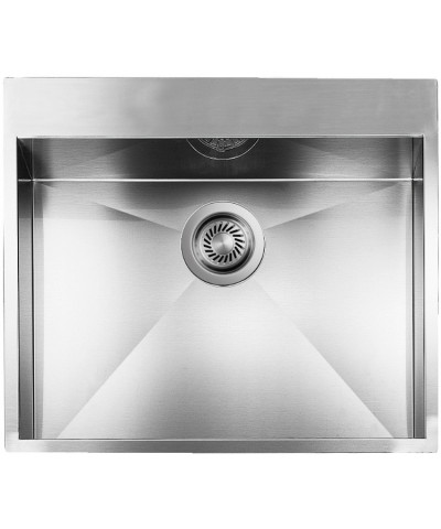 LAVELLO FILOQUADRA MIX 012938.X1.01.2018 (CM)