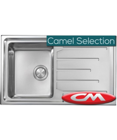 LAVELLO BRANDO 015103.X2.01.2033 (CM)