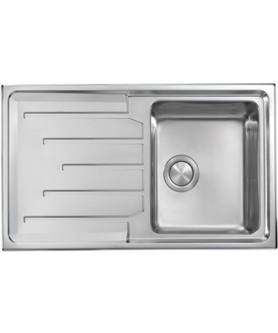 LAVELLO BRANDO 015103.X2.01.2033 (CM)