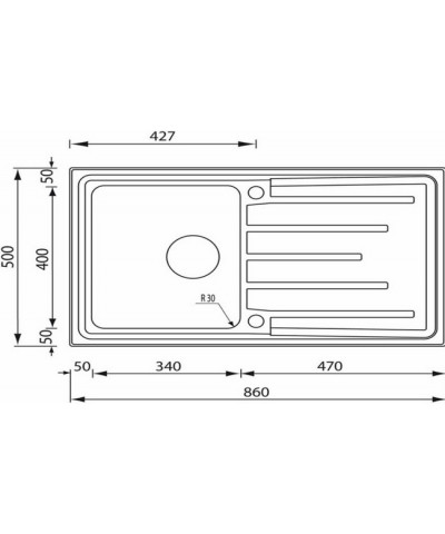 LAVELLO BRANDO 015103.X2.01.2033 (CM)