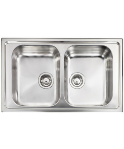 LAVELLO CRISTAL 010014.X1.01.2018 (CM)