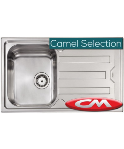 LAVELLO CRISTAL 010013 (CM)