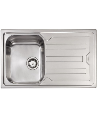 LAVELLO CRISTAL 010013 (CM)