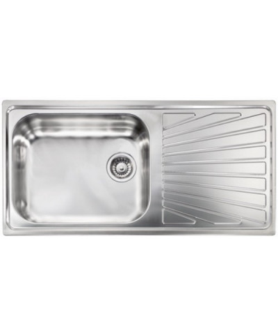 LAVELLO COMETA 011446 (CM)