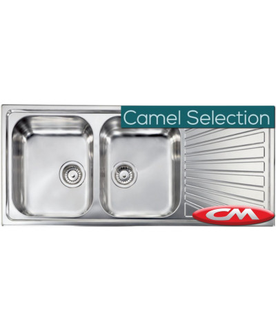 LAVELLO COMETA 011447 (CM)