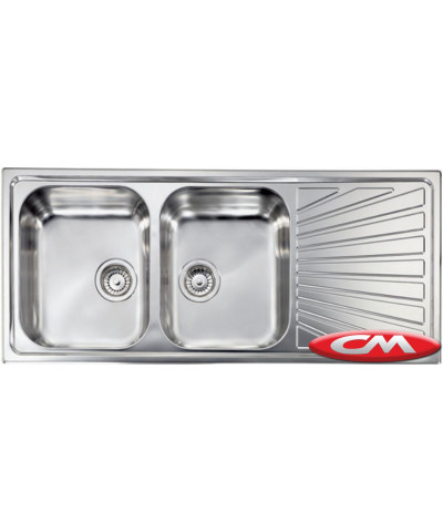 LAVELLO COMETA 011497 (CM)