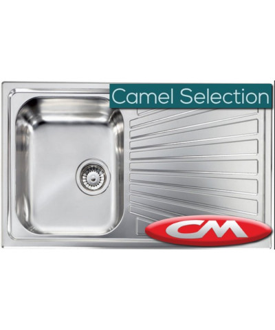 LAVELLO COMETA 011443 (CM)