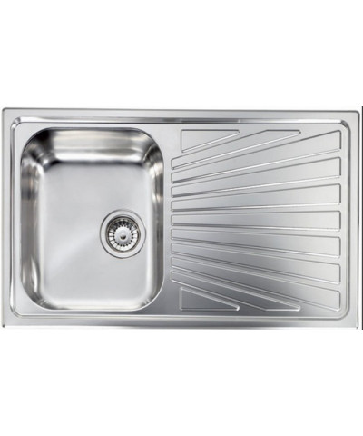 LAVELLO COMETA 011443 (CM)