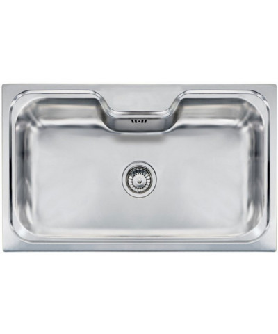 LAVELLO EUREKA 011743.X1.01.2018 (CM)