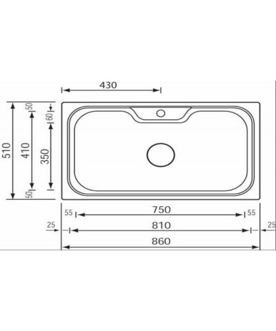 LAVELLO EUREKA 011743.X1.01.2018 (CM)
