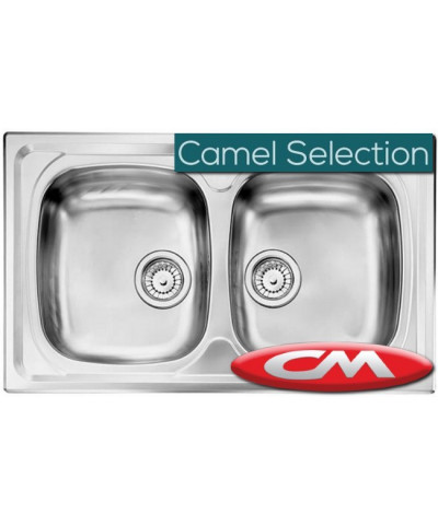 LAVELLO UNIVERSAL 015444.X1.01.2016 (CM)