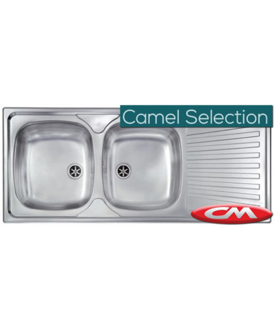 LAVELLO MONDIAL 011507 (CM)