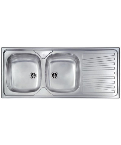 LAVELLO MONDIAL 011507 (CM)