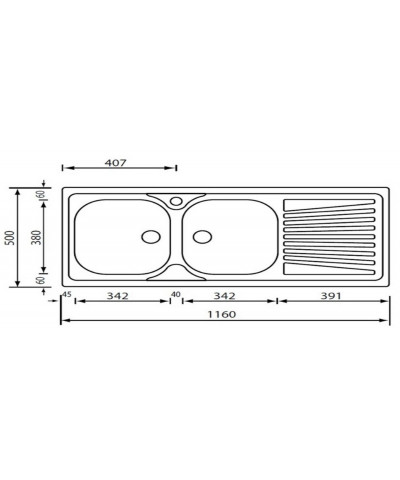 LAVELLO MONDIAL 011507 (CM)