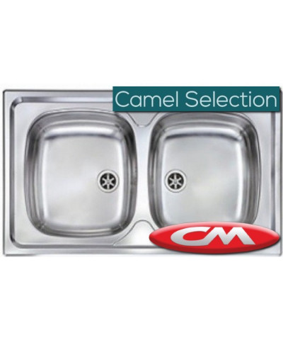 LAVELLO MONDIAL 011504.X1.01.2016 (CM)