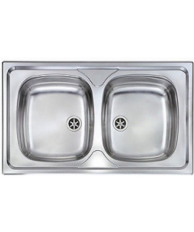 LAVELLO MONDIAL 011504.X1.01.2016 (CM)