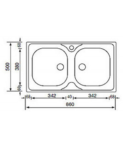 LAVELLO MONDIAL 011504.X1.01.2016 (CM)