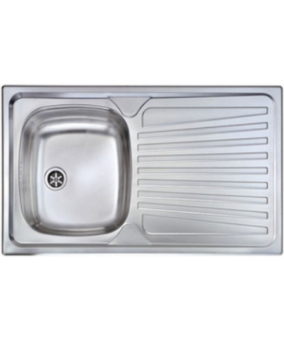 LAVELLO MONDIAL 011503 (CM)