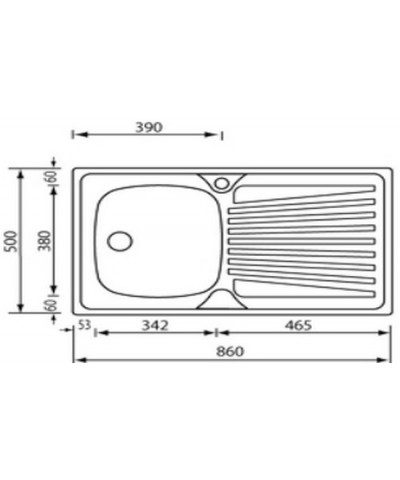 LAVELLO MONDIAL 011503 (CM)