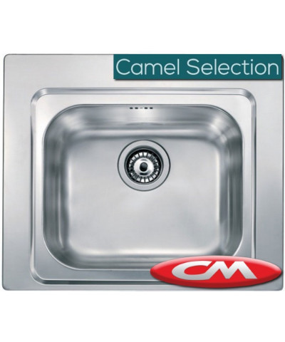 LAVELLO CINZIA 011945.X1.01.2016 (CM)