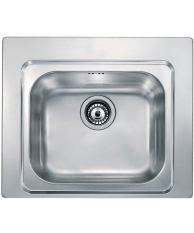 LAVELLO CINZIA 011945.X1.01.2016 (CM)