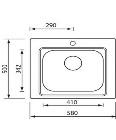 LAVELLO CINZIA 011945.X1.01.2016 (CM)