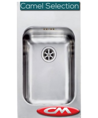 LAVELLO CINZIA 011932 (CM)