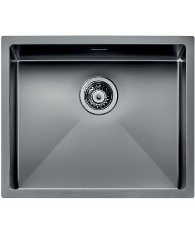 LAVELLO IRIDE 012258 (CM)