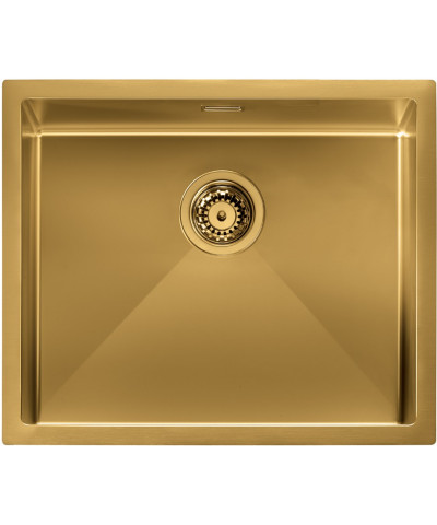 LAVELLO IRIDE 012258 (CM)