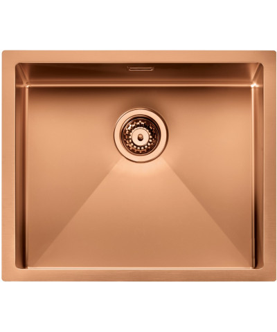 LAVELLO IRIDE 012258 (CM)