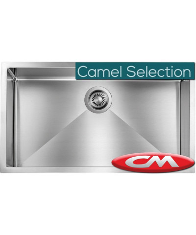 LAVELLO FILORAGGIATO 012006 ST (CM)