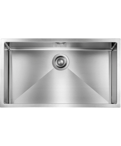 LAVELLO FILORAGGIATO 012006 ST (CM)