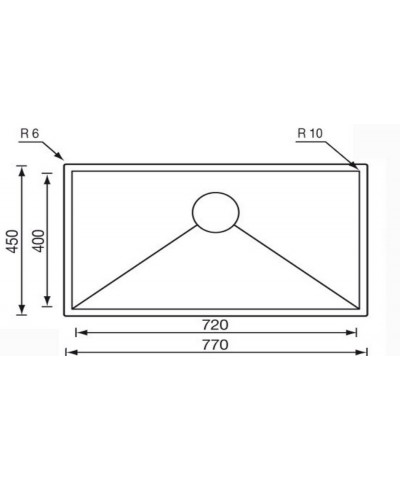 LAVELLO FILORAGGIATO 012006 ST (CM)