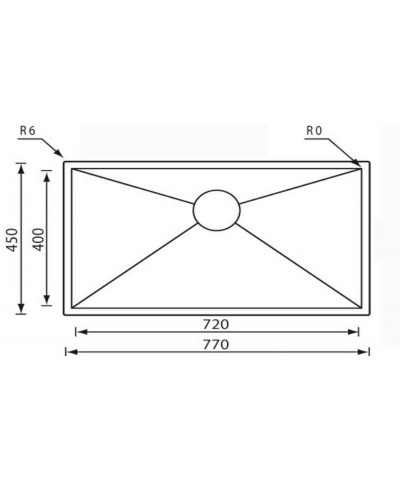 LAVELLO FILOQUADRA 011916 ST (CM)