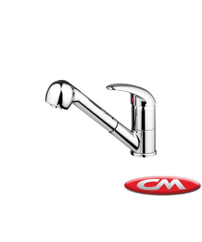 MISCELATORE ARNO 90221 MISCCRM (CM)