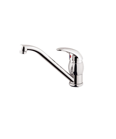 MISCELATORE DEVA 9207 MISCCRM (CM)